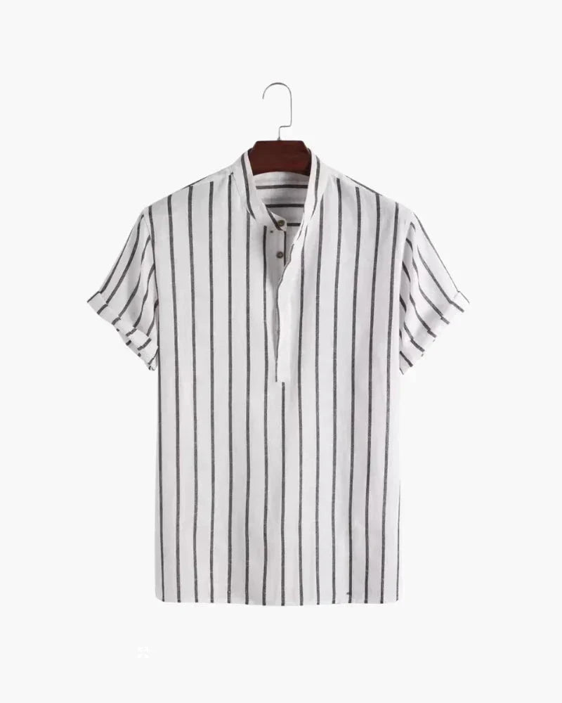 BARI Sailor Polo