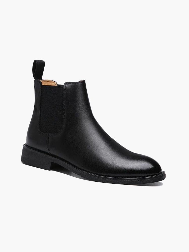 Chelsea Boots Old Money