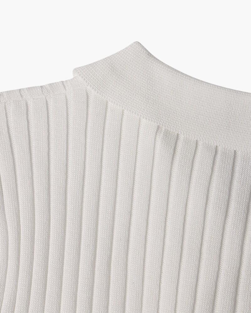 CHUNCHEON Freizeit-Polo