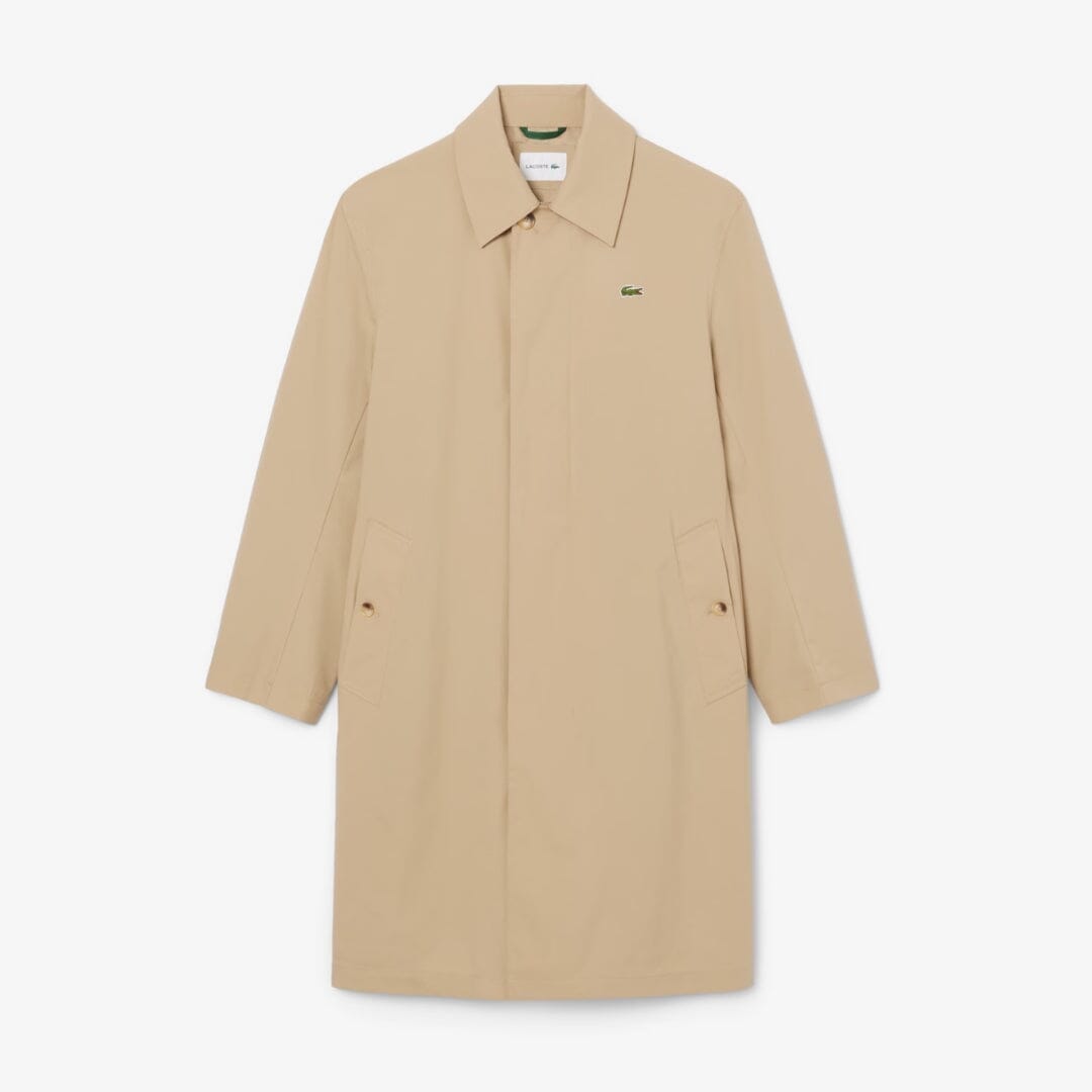 LC Wasserdichte Jacke