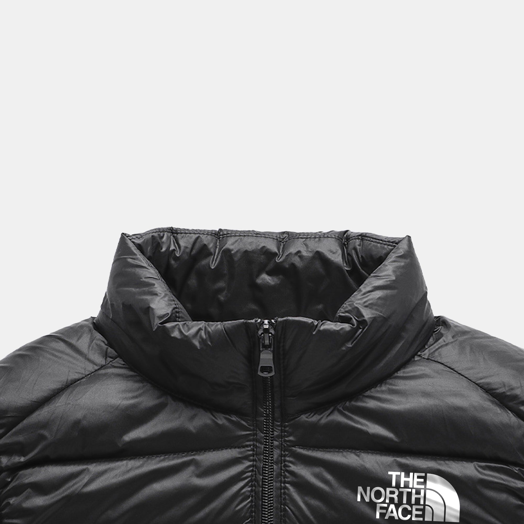 TNF Leichte Essential Steppjacke