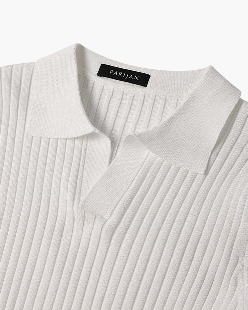 CHUNCHEON Freizeit-Polo