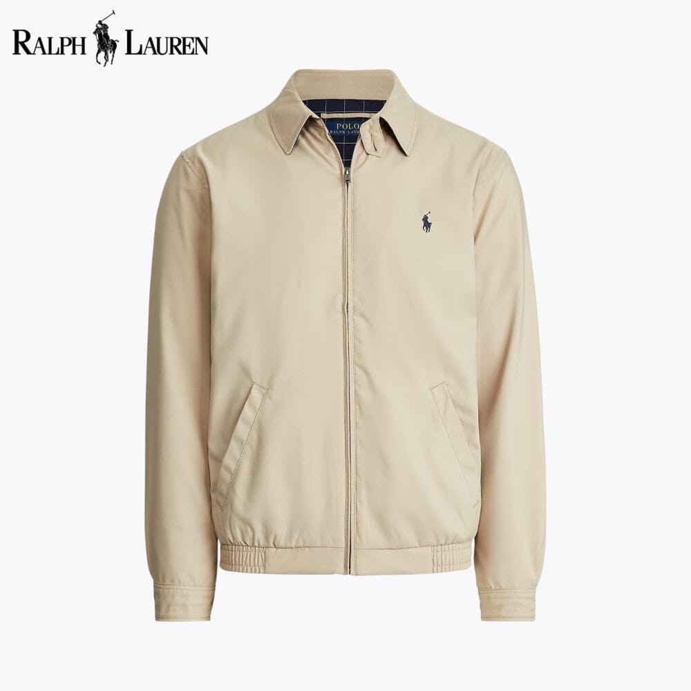 RL Bi-Swing Jacke